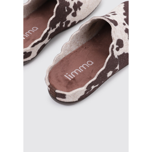 Limma RODEO Beige