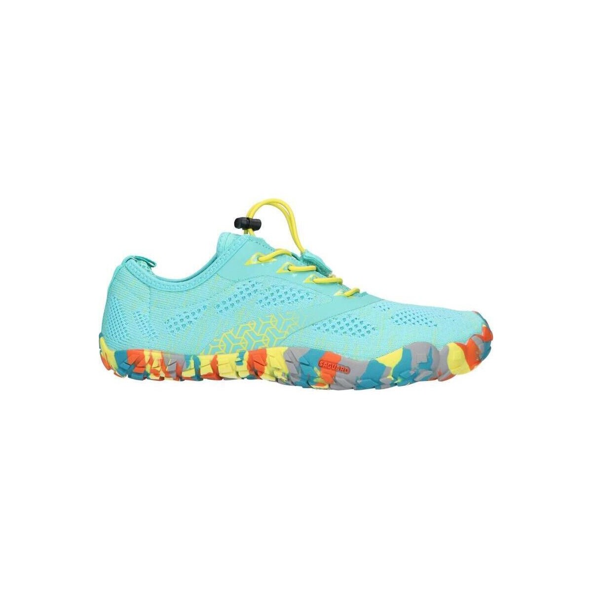 Schuhe Sneaker Saguaro XZA034CB SMART II XZA034CB SMART II