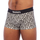 Unterwäsche Herren Boxer Diesel 00ST3V-V0HJAP-E5165 Multicolor
