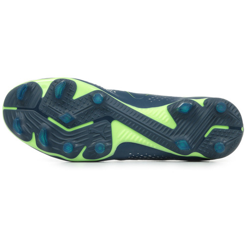 Puma Future Match+ Ll Fg Ag Blau