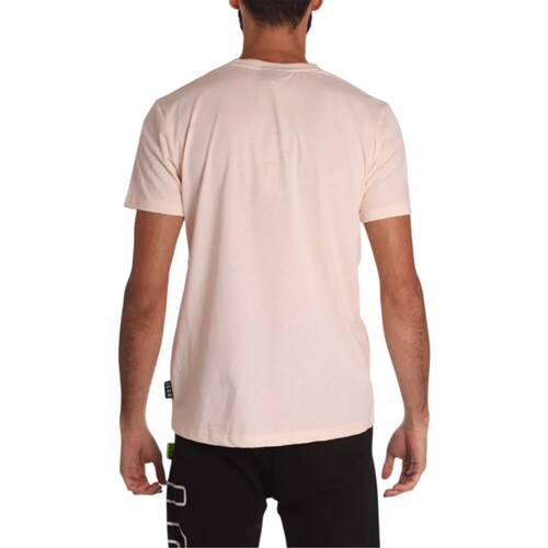 Icon IU9188T Beige