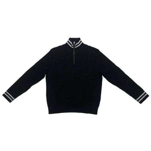 Kleidung Herren Pullover Neil Barrett  Multicolor