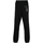 Kleidung Damen Hosen Moschino  Multicolor