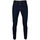 Kleidung Herren Jeans Dsquared  Blau
