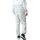 Kleidung Herren Jogginganzüge Emporio Armani EA7 3DPV01 PNP5Z Grün
