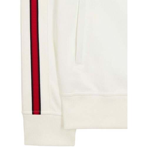 Weekend Offender Pawsa - white Schwarz