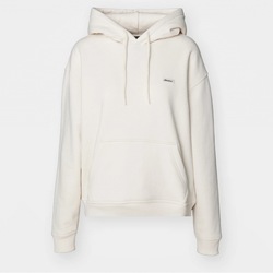 Kleidung Damen Sweatshirts Dickies CLANCY HOODIE Beige