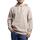 Kleidung Herren Sweatshirts Klout  Beige