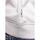Kleidung Herren Pullover Klout  Weiss