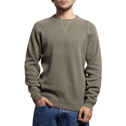 Kleidung Herren Pullover Klout  Grün