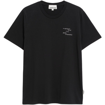 Armedangels  T-Shirt T-shirt  Jaames Intentions günstig online kaufen