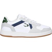 Schuhe Herren Multisportschuhe John Smith VOWIN 24I VOWIN 24I