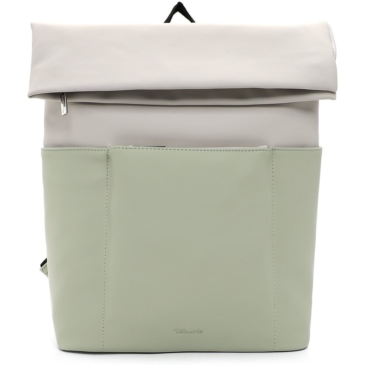 Taschen Rucksäcke Tamaris Rucksack TAS Alice Grün