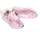 Schuhe Damen Sneaker HOFF ORION Rosa