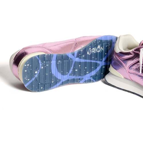 HOFF ORION Rosa
