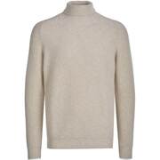 Pullover Peserico 