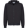 Kleidung Herren Jacken Woolrich CFWOSW0223MRUT3678 100 Schwarz