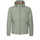 Kleidung Herren Jacken Woolrich CFWOOU0900MRUT3718 Grün