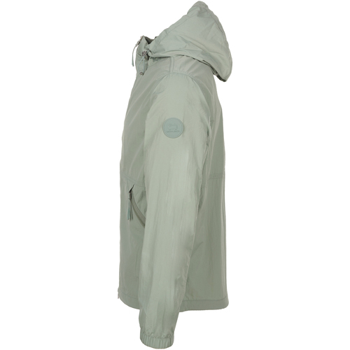 Woolrich CFWOOU0900MRUT3718 Grün