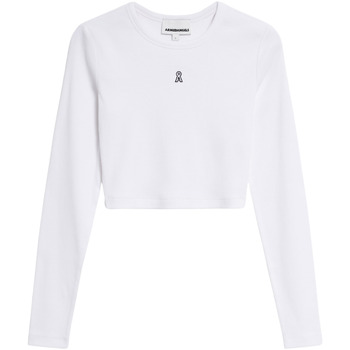 Armedangels  T-Shirt T-shirt manches longues femme  Jaalitaa günstig online kaufen