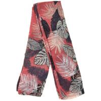 Accessoires Damen Schal Vero Moda 17112183 Rot