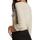 Kleidung Damen T-Shirts & Poloshirts Morgan 242-TIWI Beige