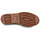 Schuhe Herren Derby-Schuhe Camper RTFT Grün