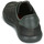 Schuhe Herren Sneaker Low Camper PELOTAS SOLLER Grau