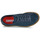 Schuhe Herren Sneaker Low Camper PELOTAS SOLLER Marine