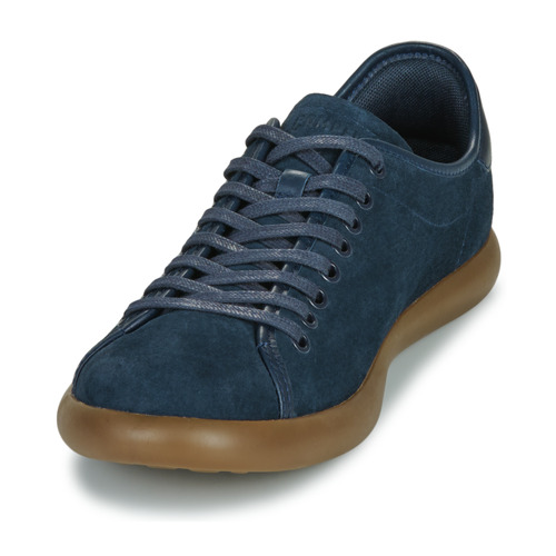 Camper PELOTAS SOLLER Marine