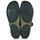 Schuhe Damen Ballerinas Camper RIGN Kaki