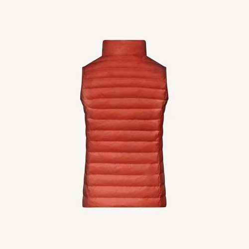 JOTT SEDA Orange