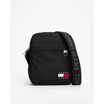 Tommy Hilfiger AM0AM12903
