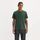 Kleidung Herren T-Shirts & Poloshirts Levi's 56605 ORIGINAL TEE-0277 PYTHON 