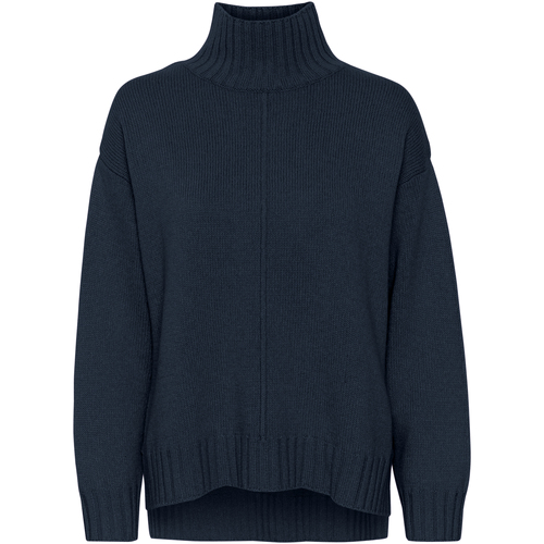 Part Two Pull col roulé femme  Lilye Blau