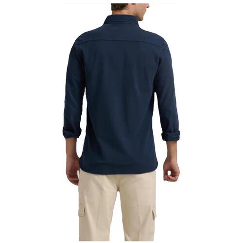 Silbon  Blau