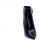 Schuhe Damen Boots Kharisma 346715 Schwarz