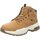 Schuhe Herren Stiefel Dockers by Gerli Must-Haves golden tan (mittelbraun) 51FY008-630910 Gelb