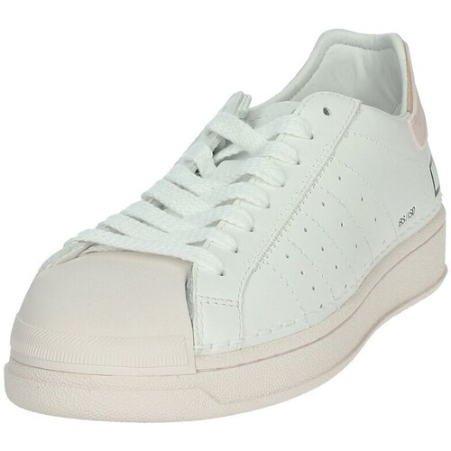 Date W401-BA-IS-WP Weiss