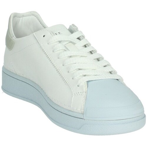 Date W401-BA-IS-ID Weiss