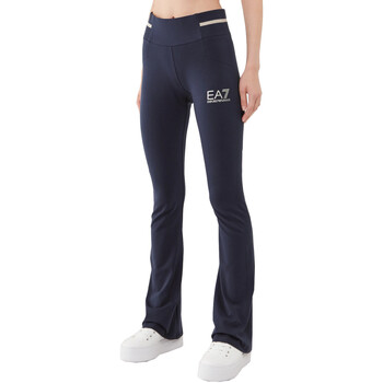 Emporio Armani EA7 8NTP68-TJ01Z