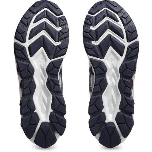 Asics  Weiss