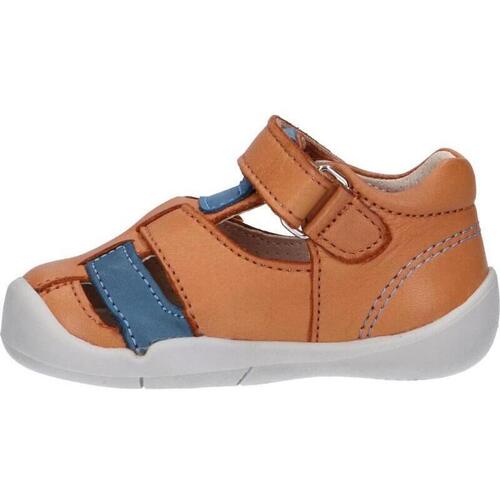 Kickers 858390-10 WASABOU 858390-10 WASABOU