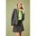 Kleidung Damen Pullover Only 15331405 RIO-CELERT GREEN Grün