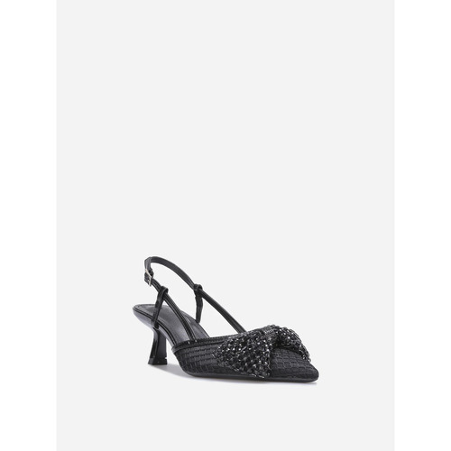 La Modeuse 73465_P173239 Schwarz