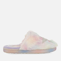Schuhe Hausschuhe Gioseppo MEZOTUR Multicolor