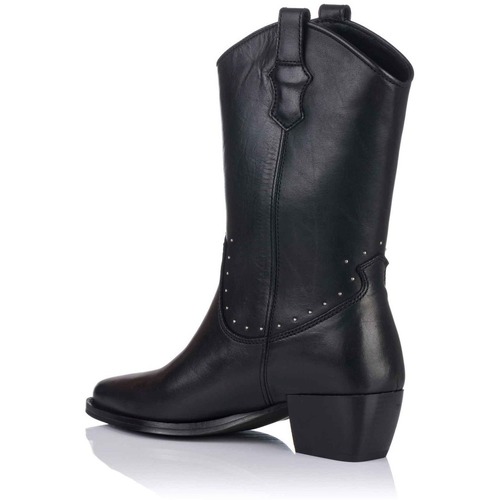 Vexed 7268 RUMBA Schwarz