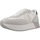 Schuhe Damen Sneaker Liu Jo DREAMY 02 Grau