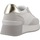 Schuhe Damen Sneaker Liu Jo DREAMY 02 Grau