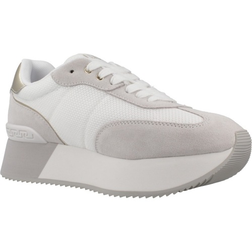 Liu Jo DREAMY 02 Grau